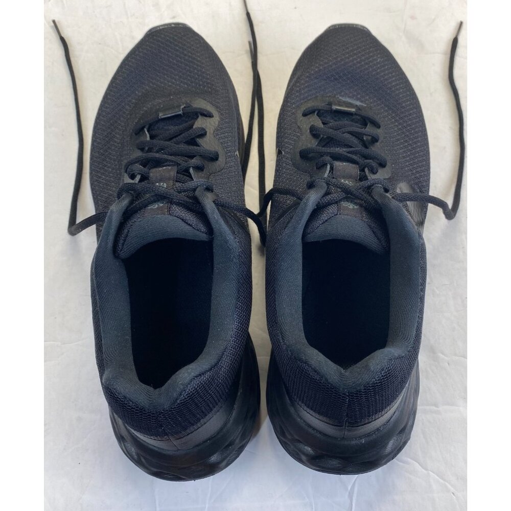 New Balance JV2 Size 13 Mens Runners  DC3728-001. 2021